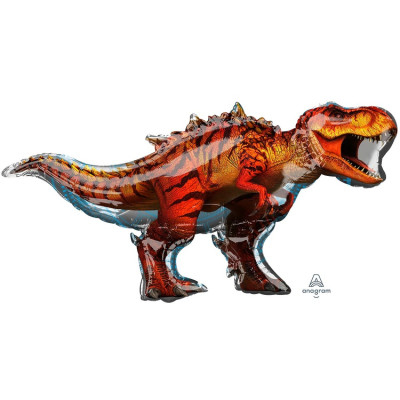 Фигура Динозавр Парк Юрского Периода