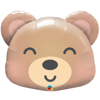 Фигура Мишка милый